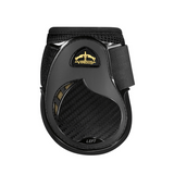 Veredus Kevlar Young Jump