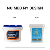 Biofarmab Kiselgur Forte