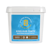 Biofarmab Kiselgur Forte