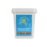 Biofarmab Kiselgur Forte