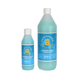 Biofarmab Liniment Blue
