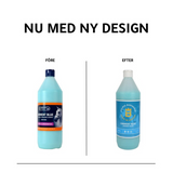 Biofarmab Liniment Blue