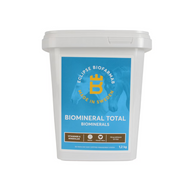 Biofarmab BioMineral Total