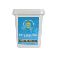 Biofarmab BioMineral Total