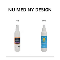 Biofarmab BioChlorHex Spray