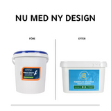 Biofarmab Fiberplex Sensitive