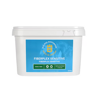 Biofarmab Fiberplex Sensitive