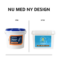 Biofarmab Foderkrita