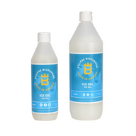 Biofarmab Ice Gel