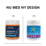 Biofarmab Jointbuilder Häst