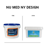 Biofarmab Rehalyt Booster dospackad