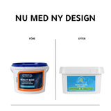 Biofarmab Rehalyt Basic