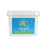 Biofarmab Rehalyt Basic