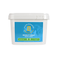 Biofarmab Rehalyt Basic