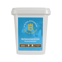 Biofarmab BioMagnesium