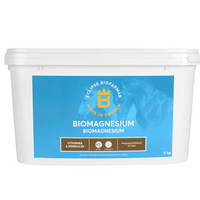 Biofarmab BioMagnesium