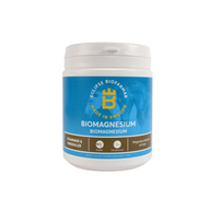 Biofarmab BioMagnesium