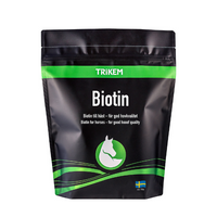 Trikem Vimital Biotin