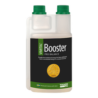 Trikem Vimital Booster