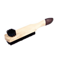 Azzezo Shoe Brush Single Sided