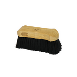 Grooming Deluxe Body Brush medium hard