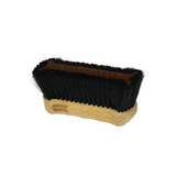 Grooming Deluxe Body Brush medium hard