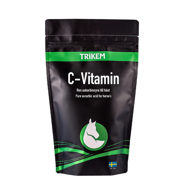 Trikem Vimital C-vitamin