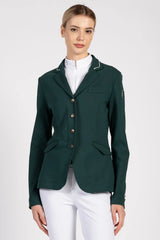 Vestrum Canberra Competition Jacket SS23