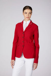 Vestrum Canberra Competition Jacket SS23