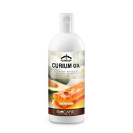 Veredus Curium Oil