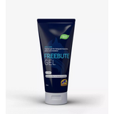 Cavalor Freebute gel