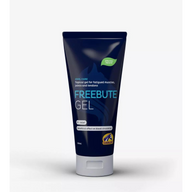 Cavalor Freebute gel