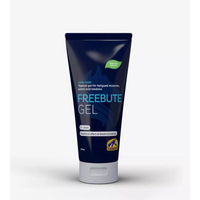 Cavalor Freebute gel