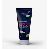Cavalor Lurax Cream