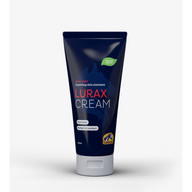 Cavalor Lurax Cream