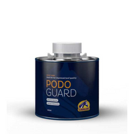 Cavalor Podo Guard hovolja