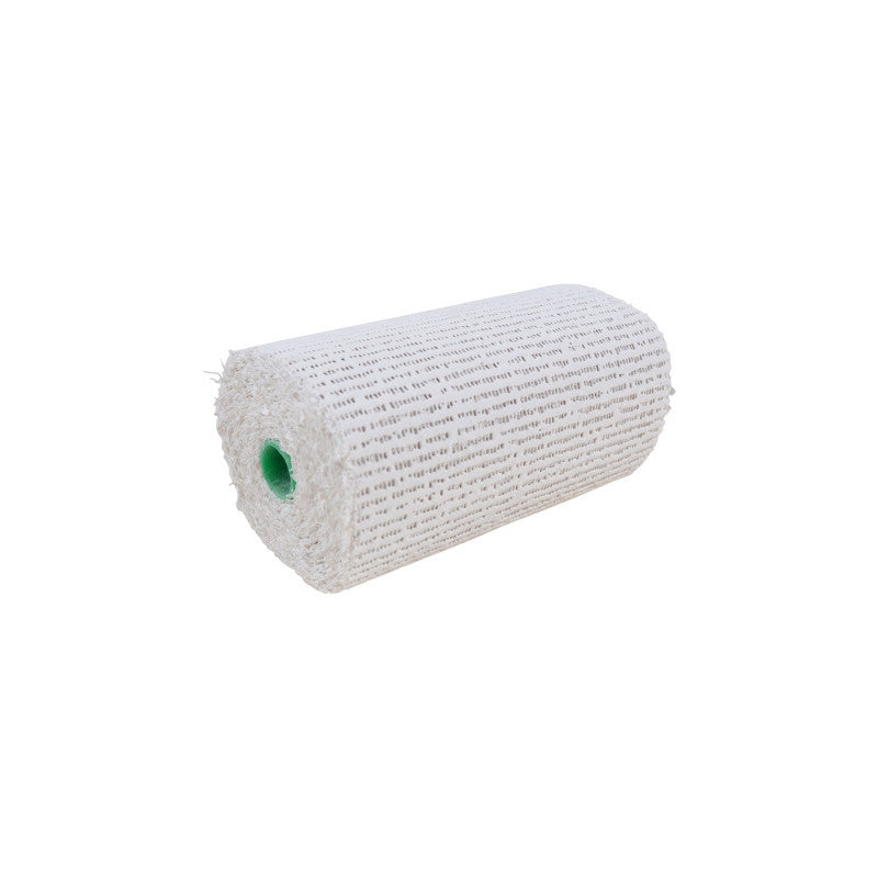 Biofarmab Cellona gipslinda 5-pack 10cmx3m