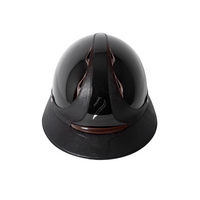 Antarés specialdesign