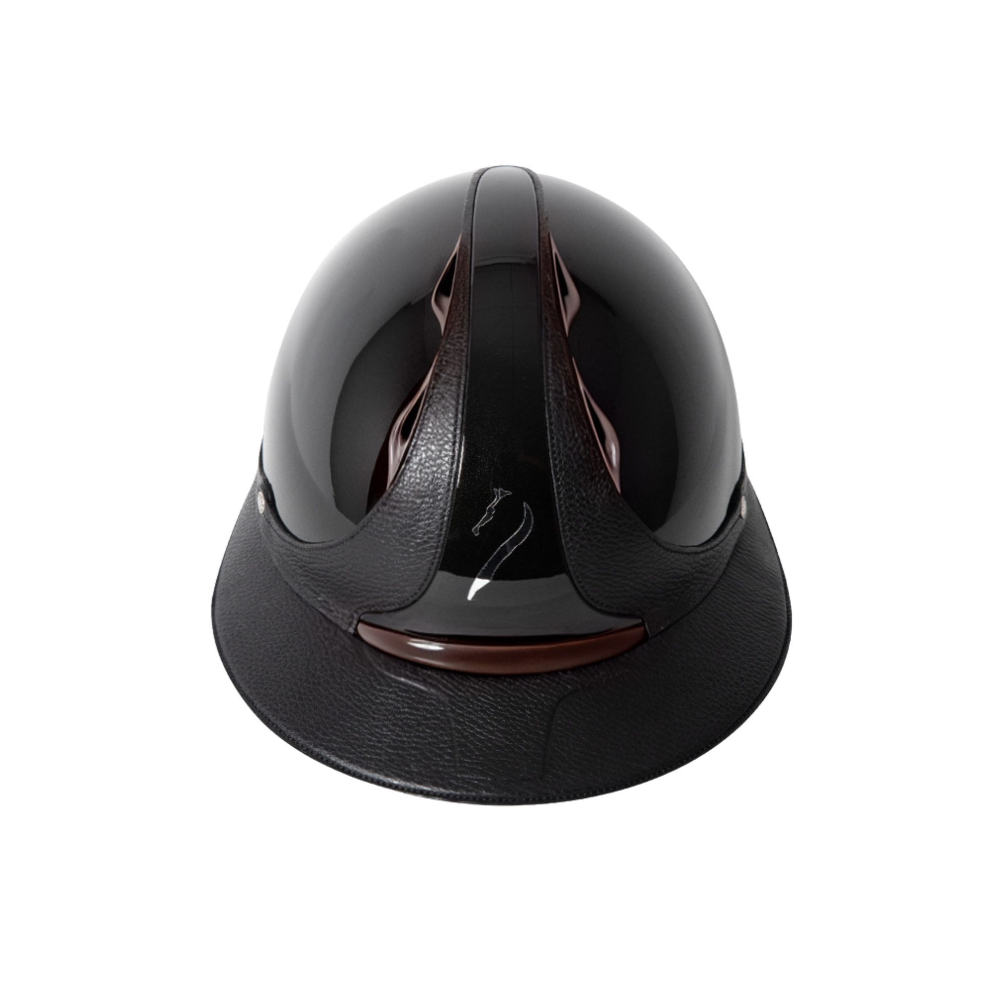 Antarés specialdesign