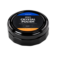 Azzezo 2GO Crystal polish