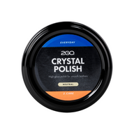 Azzezo 2GO Crystal polish