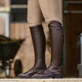 Dyon Classic mini chaps