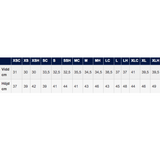 Dyon Croco Top minichaps