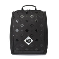 Charles Owen hjälmväska