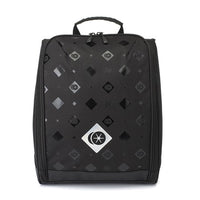 Charles Owen hjälmväska