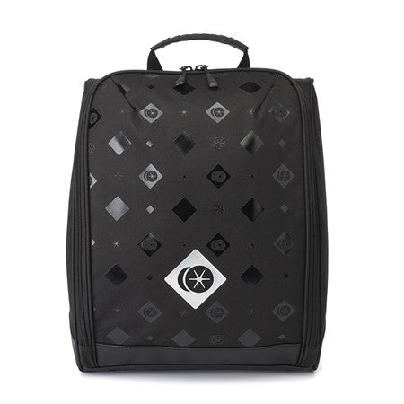 Charles Owen hjälmväska