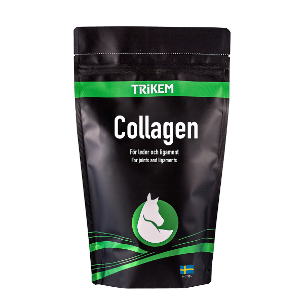 Trikem Vimital Collagen PS