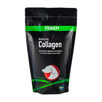 Trikem Working Dog Collagen