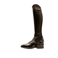 Dyon Comfort mini chaps