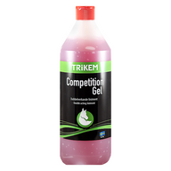 Trikem Radital Competition gel